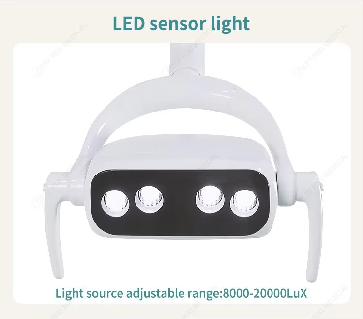 H5e6275a5a5f34bc1bee995c179961