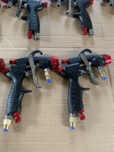 Ь�S�Ç��z�C����ˮ�԰��z���z�����z�C�Ç��z�������z���z��