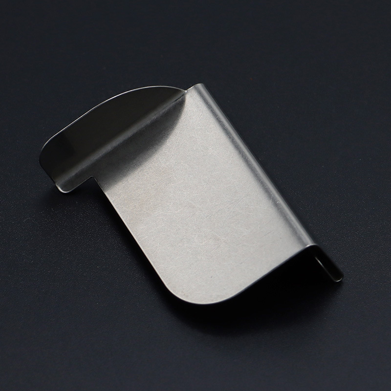 拷边机包缝机防卷边卷布定位定规防切布防外翻挡布厚料薄料定位器