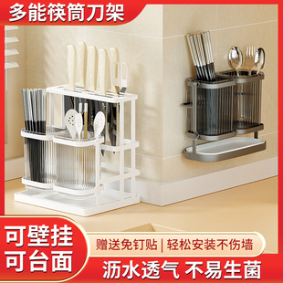�N������Ͳ�ڒ�嵶����ܜ����ռ{�;������͏d��\���P䓞rˮ��