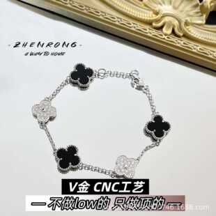 �߰�V�����~���廨���Ů���18kõ�����Ȼ��ؐĸ������S��ֱ�N