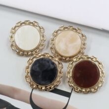 ���Ƙ�֬朗l߅����ƽ��~�ۇ��L���ۿ����_��ѩ�������ش��h��