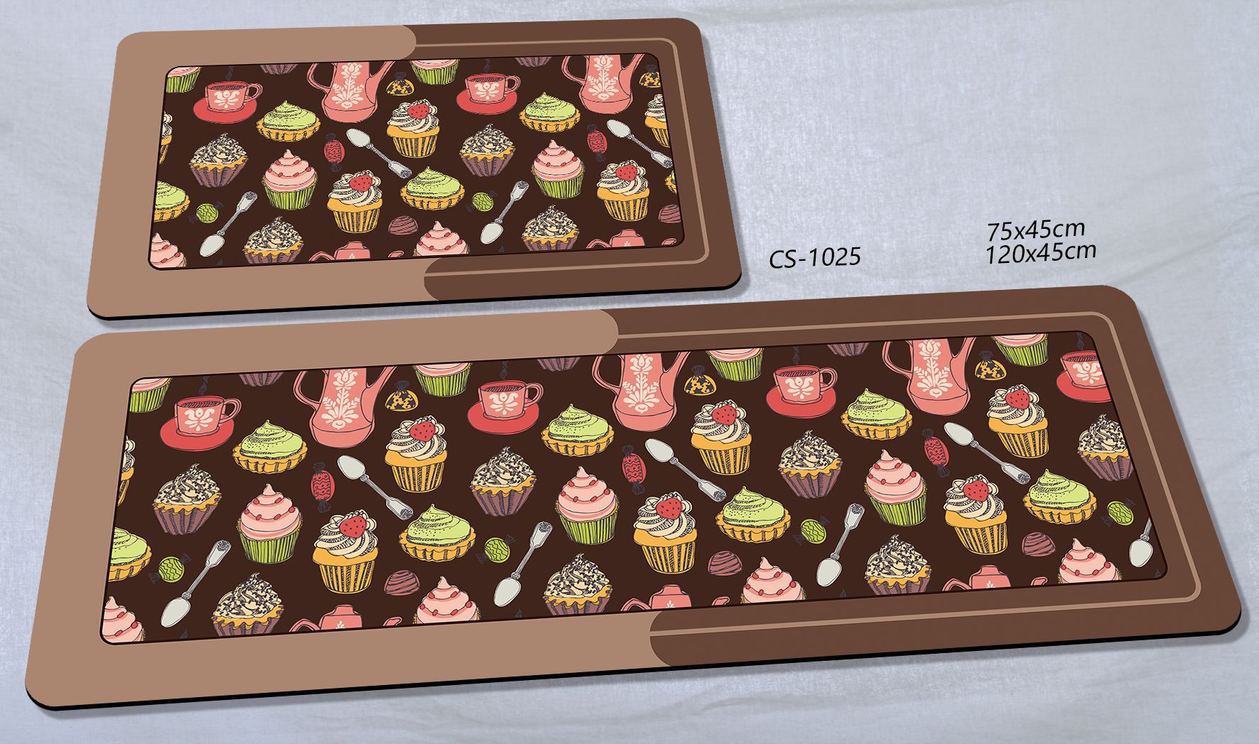 微信图片_2022100815432410