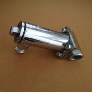 DFB20/7矿用隔爆型电磁阀   接线简单 超温洒水降尘开关