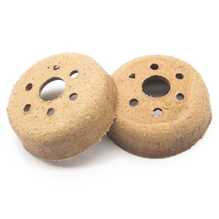 打气筒牛皮碗老式耐磨活塞胶圈密封圈牛筋高压气泵气嘴打气筒配件