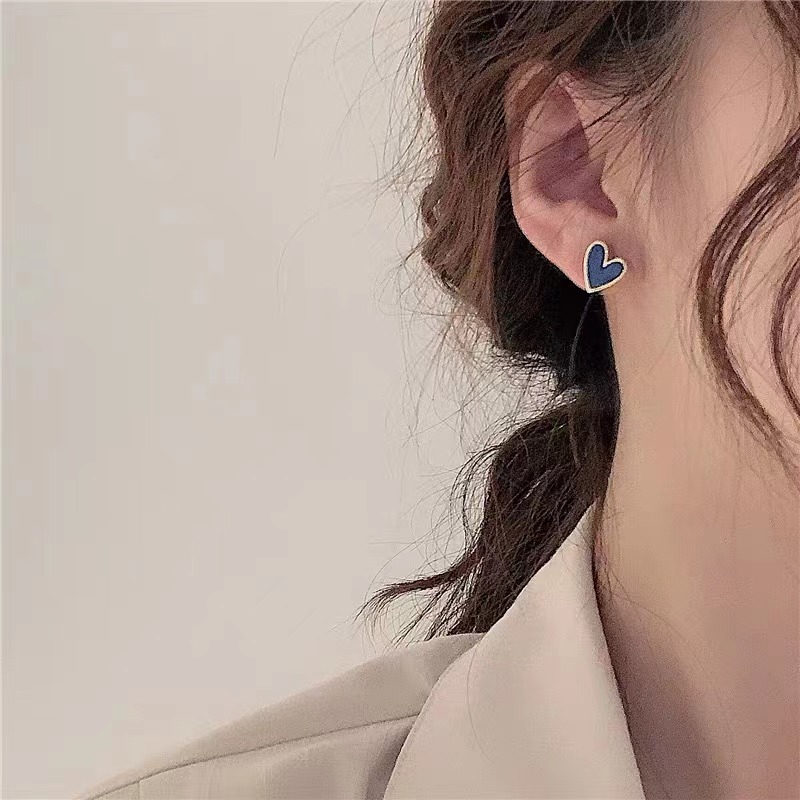 微信图片_20220511220306