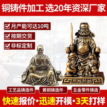 �����S�~�[���S�~�쎟�Rظ�n�� �����T�� �S�~�����T��ӹ��~�[��