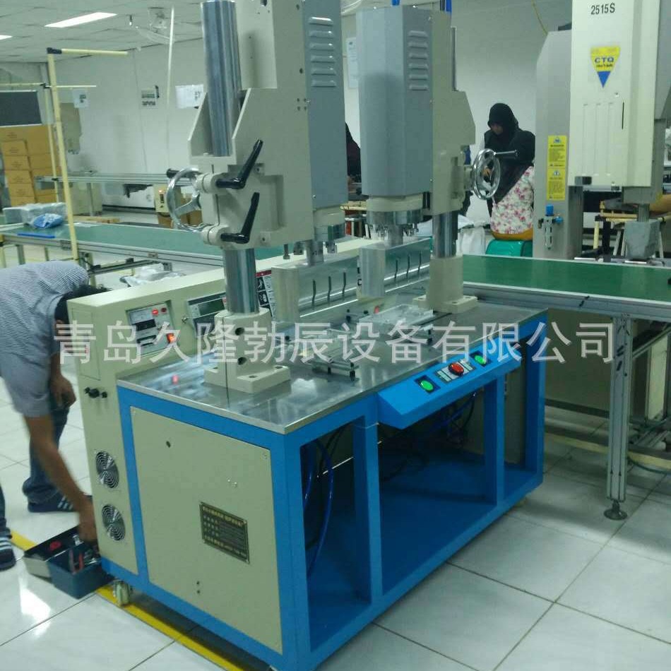 �����ܽ��۽ӻ�,˫ͷ�������۽ӻ�,˫��λ�۽ӻ����ൺ˫ͷ������