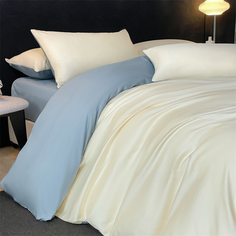 Reprehenderit qui in ea