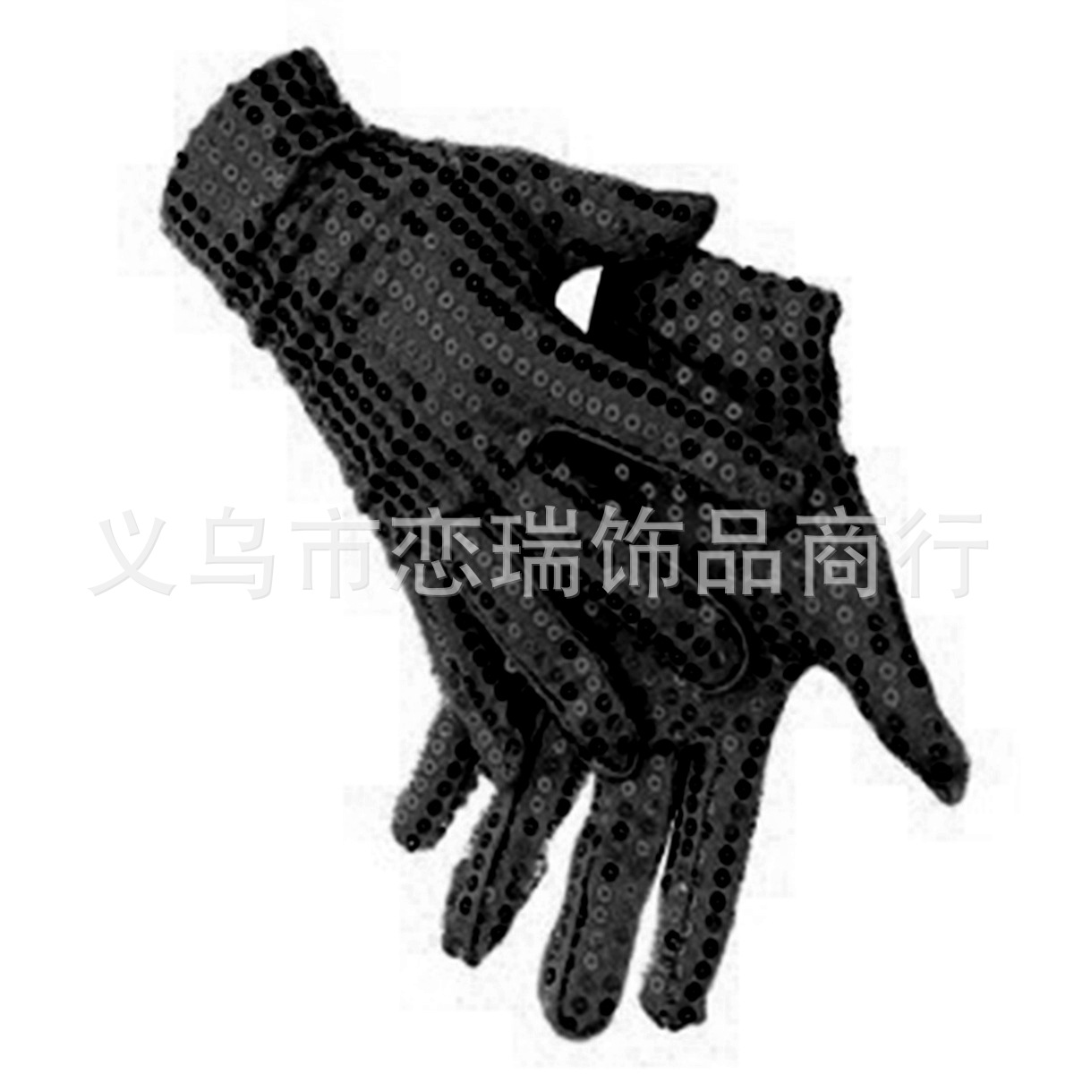 70s DISCO espectáculo accesorios esquinilla sombrero corbata guantes cinturón hombre conjunto Xiaoyin TEMU en stock