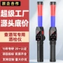 交通便携吹气呼吸式检测仪