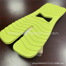 eva䉺ቺһwͰbrEVAëֺdͺNģ