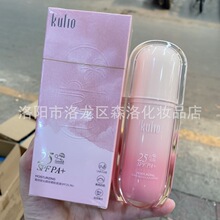 �����W�����۵�Һˮ����観֊y������Ó�y��Ȼ��y�����⾀