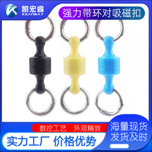 ����·������������ ��~ʧ���K�������� ��ɽ¶�I���ſ�耳׿�