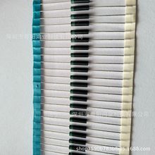 满包邮 2CL82 30000V高频3X12MM高压二极管30KV 散装原装现货直拍