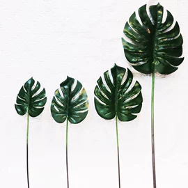 仿真绿植;仿真花;仿真盆栽