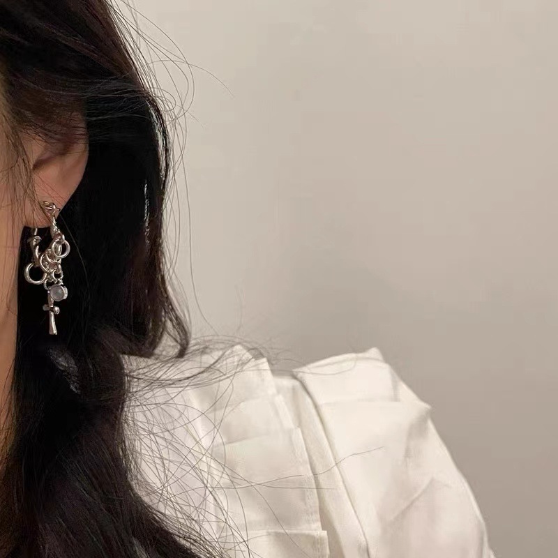 微信图片_202207281329133