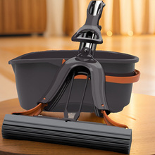 ܌ʽdϰѼÃüӺϴϲղˮz