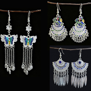 �͹������L���y���h��ȸ�����w�B����F�������F�����K������lŮ