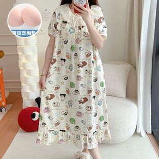 2026���l�ļ��¿�˯��Ů��녶��޶��䎧�؉|�����L�Ҿӷ����b��