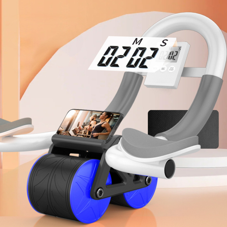 微信截图_20230626211337