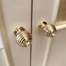 ��ϙ����T���ӷ�ʽ�p�������L�����荸߶����Tˮ�����ֽ�ɫ