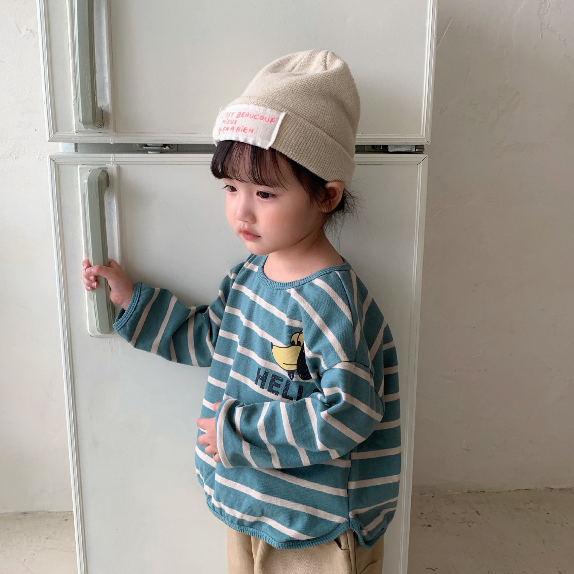 2022-06-29 153154.jpg