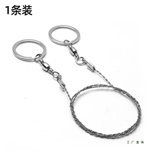 ��������S����y䓽z䏑����K䏻�Ұ����䏲��P��Ұ��������Ʒ