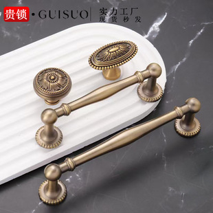 �S��ֱ�N��ʽ�S���~ɫ��������������p���\�Ͻ���|���T����