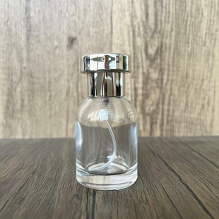 30ml50ml100mlԴ�^���S�F؛/������ˮ������޹���yƷ���F���b��ƿ