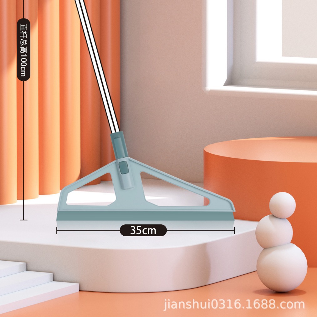 2023-12-16 23:24:44.jpg