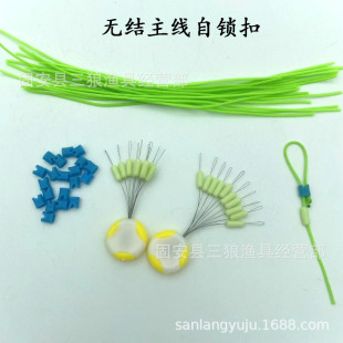 �o�Y�������i�������M���ԟo�Y�۸����i�o픶���Ó�侀�M������l