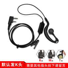��һ�����l���g�Ͼ����v�C��������ʽ���m������C�m��춲͏d����