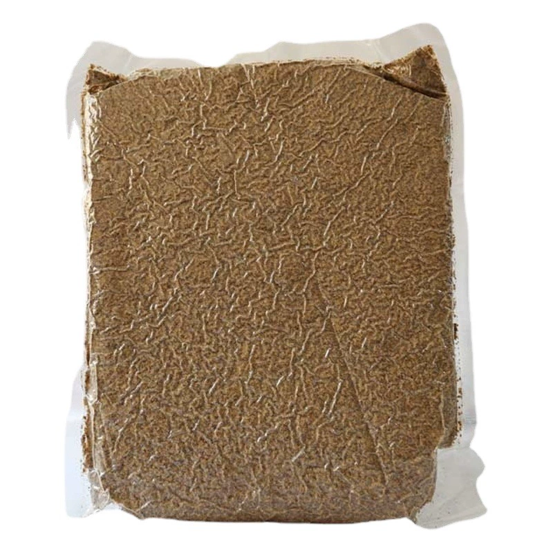 [Прямые поставки с фабрики] KUMKANG/King Kong Корейский барбекю Приправа для барбекю