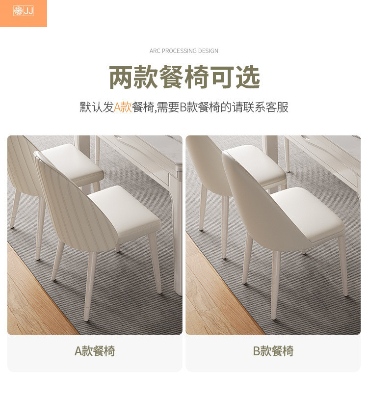 10bcc772-6a86-40f0-81cd-d2047e4c31c0.jpe