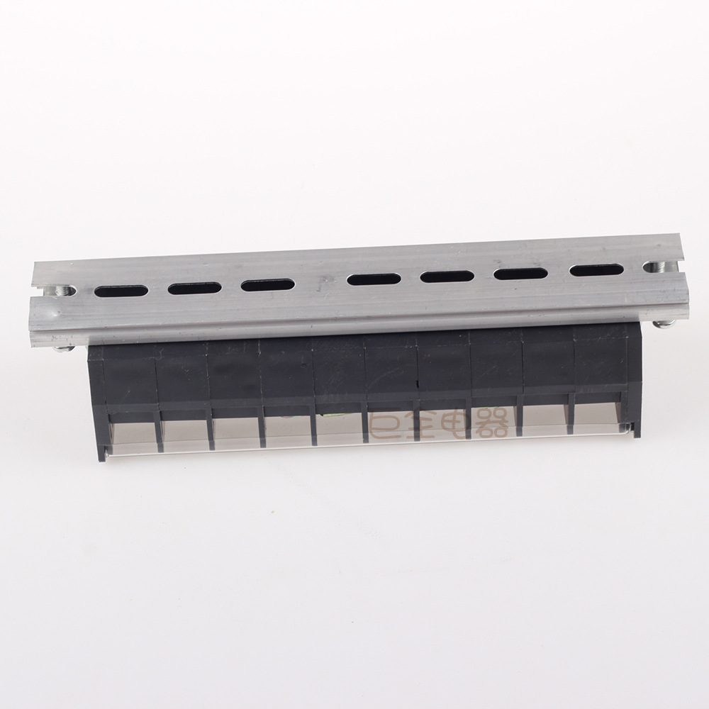 ��̩ TD-3010 ������� ���߶����� 30A 10��