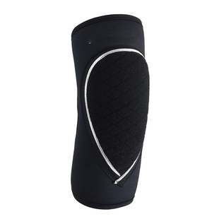 Dance Knee Pads for Women, Kneeling Children's Sports Volleyball Protective Gear, Thickened Professional Street Dance Anti-Fall Knee Pads