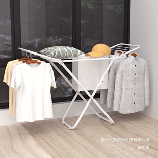 �S��ֱ�N�羳X��������¼��̨�ۯB���¼��҃����ⰲ�b���ռ{