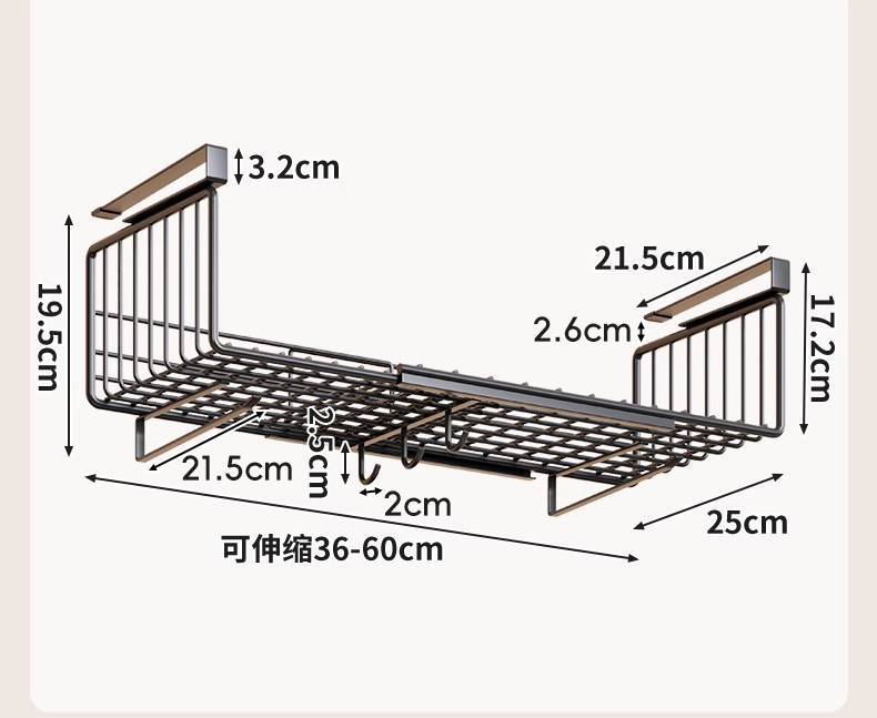 146d2336-b193-40a9-a6f1-2c44e4