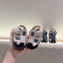 �냺��Ь���ļ���Ůܛ�׌���ܛ�׌W��Ь3-6-12���²���͸�����Ь