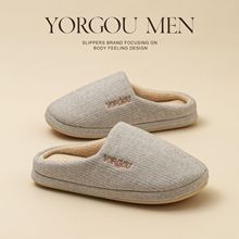 �h�۷����o������ЬŮ�ﶬ����ů�ӽq�҃ȾӼ�ܛ�׵ذ�����ʿ