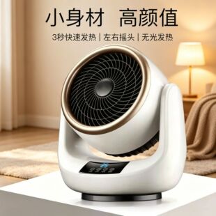 ů�L�Cȡů�������k������С�������ÿɓu�^�����ȡů���ů��