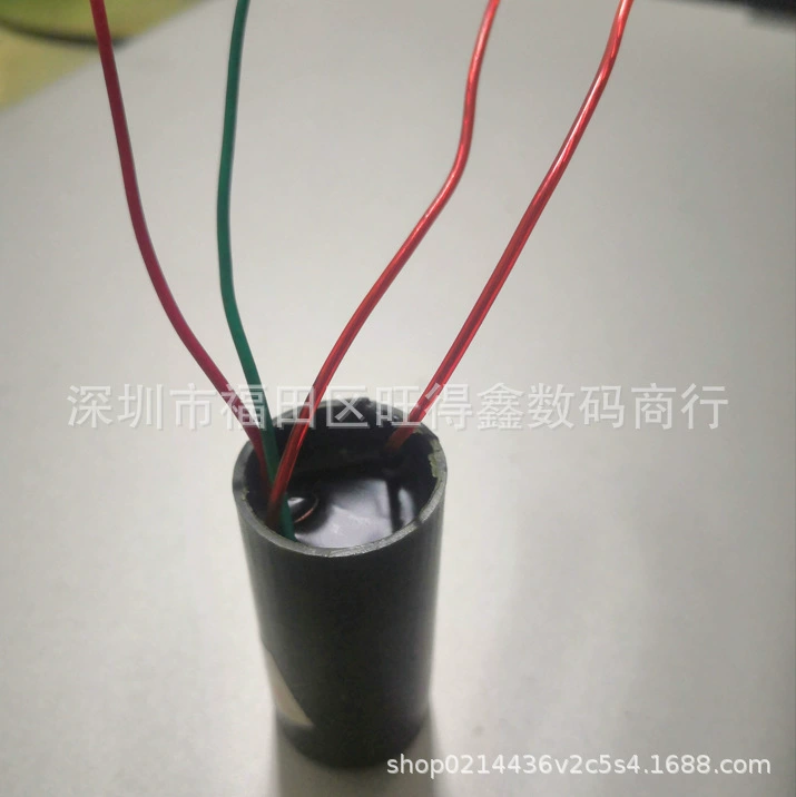 Защитная дуга высоковольтный пакет импульсный генератор высокого напряжения постоянного тока высоковольтный модуль повышающий инвертор