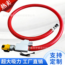 ܇�dʽ����С��ܛ�����Z�C�r����͙C������ɳ�C�r��������ʽ