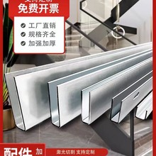 �o�������ݷ���u�Ͳ��̨�ڗU�o���A��ز۹�����F�۟�