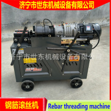 ���|���B�ݼy䓈A䓝L���C䓽��׽z�C50��䓽�ֱ�ݼy�ԄӝL�z�C