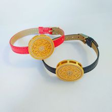 ��肰ˌ��_�P�ֱ���� Խ��ɳ��ŷ��͹���Ů��Ƥ�����P������l