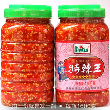 �����u���l�F�����ض罷�����������罷�~�^�������u�r�ҳ������l