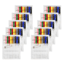 F؛l1010yʽe^Ƶһƶpaaᘾ