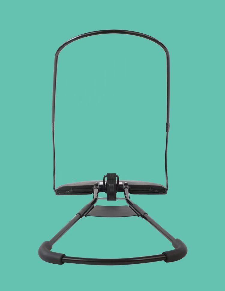 婴儿摇摇椅,哄娃神器摇篮儿童躺椅,婴儿哄睡床宝宝睡觉床神器玩具